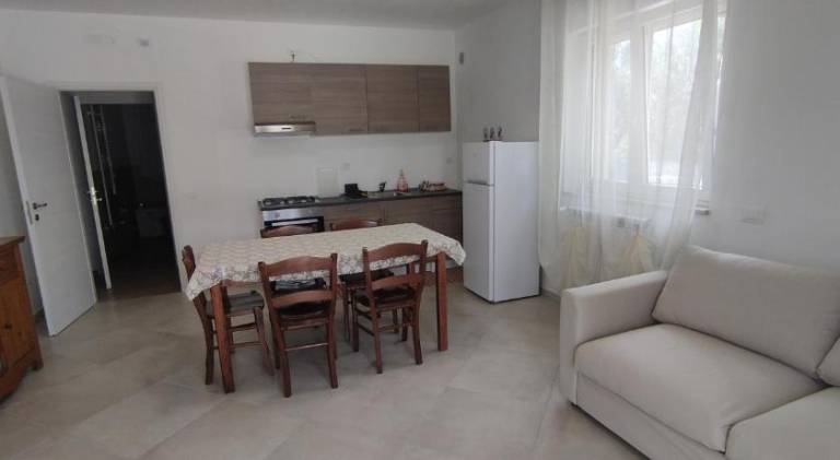 Apartment with barbeque & yard | Suitable for remote work | Pets are welcome — photo 2