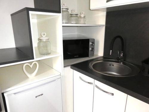 Apartman  Miskolc