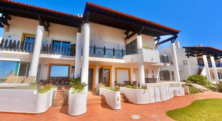 'Collasao' - Stunning Duplex with Pool & Sea Views — photo 5