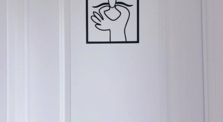 foto21