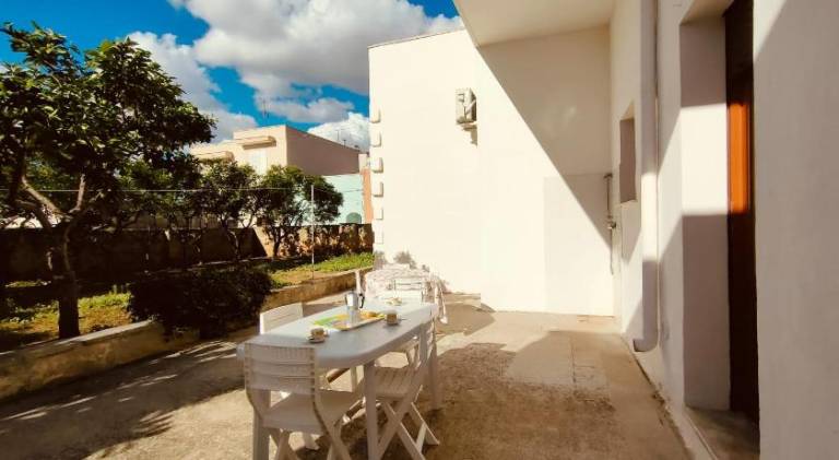 House with 4 rooms for 15 persons — photo 4