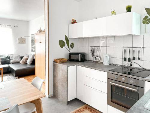 Ferienwohnung Wermelskirchen