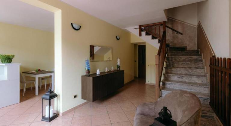 Guest House Le Risaie — photo 4