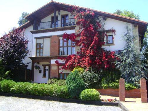 Apartamento  Langre