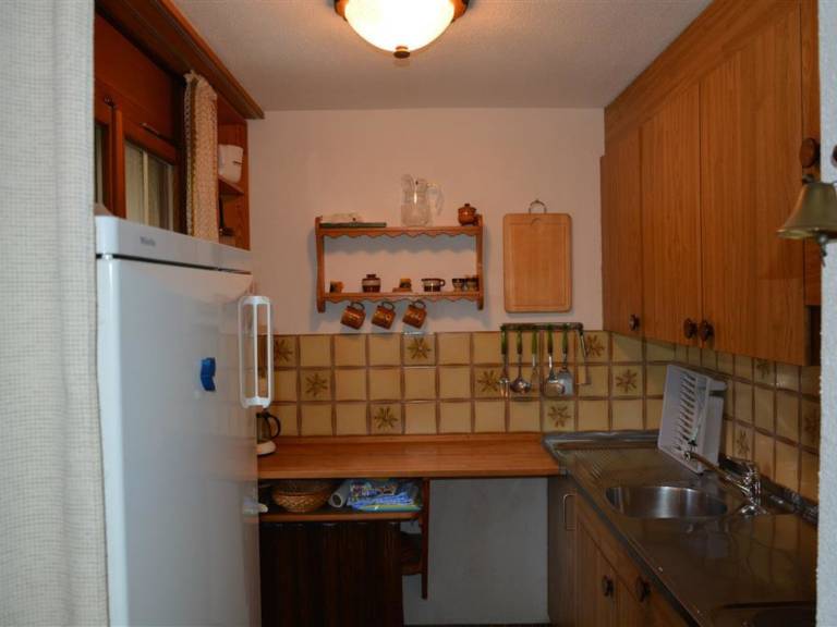 foto17