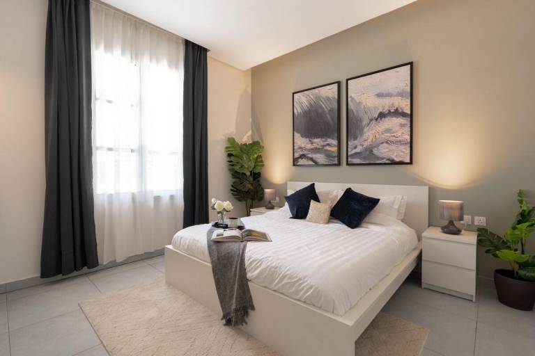 House with pool & yard | Suitable for remote work | Pet-friendly — photo 2