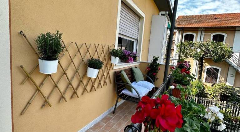 Pleasant apartment | Beach nearby | Pets allowed — photo 3