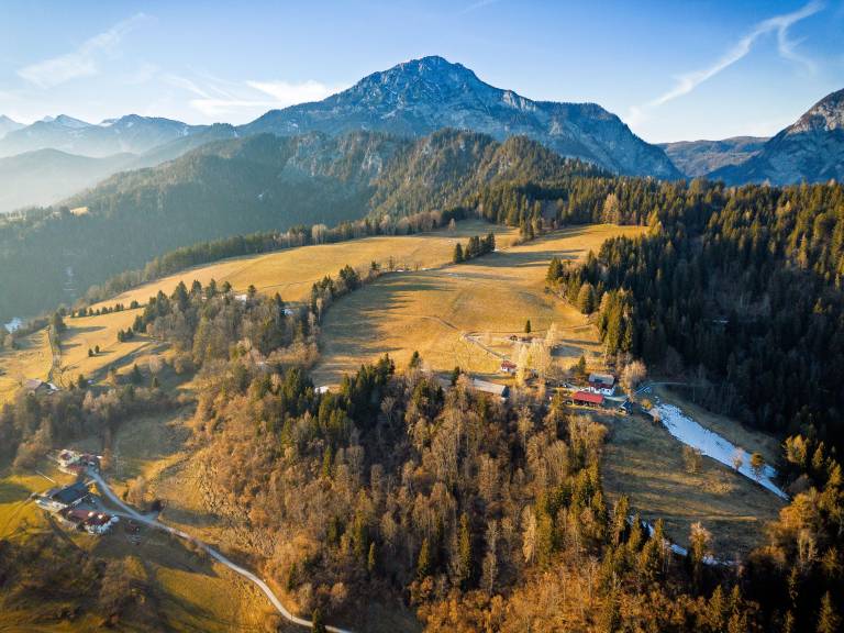 foto21