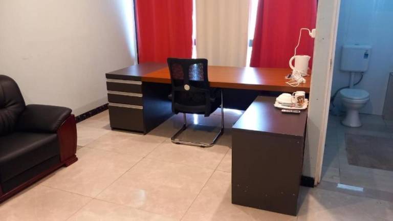 foto5