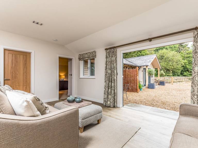 House Southbourne
