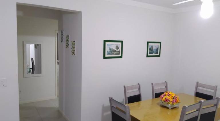 Rental apartment | Beach nearby | Pets allowed — photo 4
