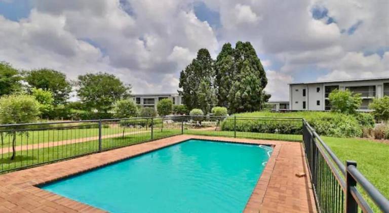 62 m&sup2; Ferienwohnung