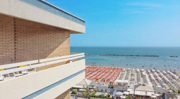 Hotel Caesar — photo 4