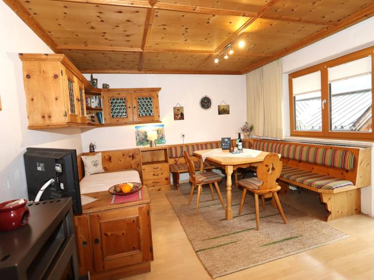 Beautiful house | Pets are welcome — photo 2