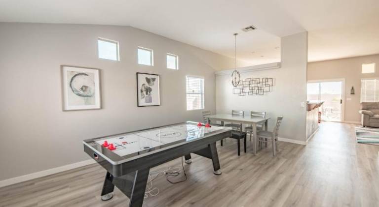 House | Pet-friendly — photo 4