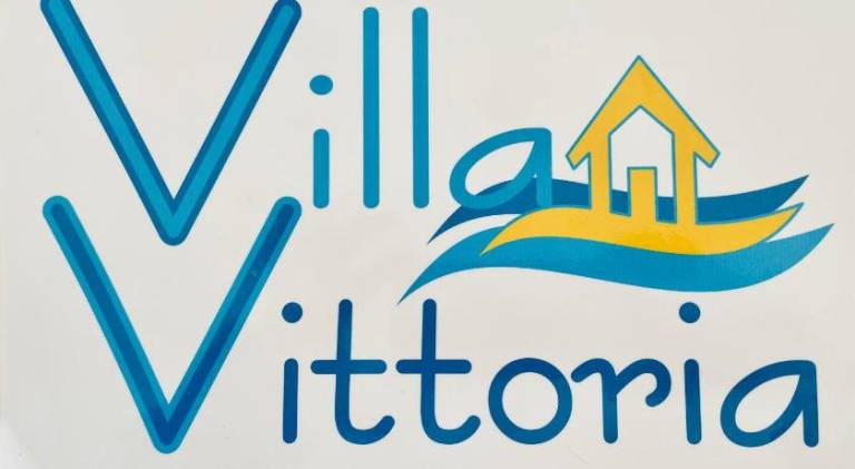 70 m&sup2; Ferienhaus