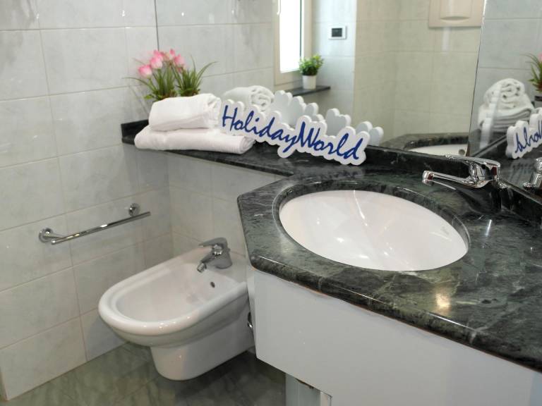 photo <!--photo--> Owner direct vacation rental    <!--idR2--> <!--idR3-->