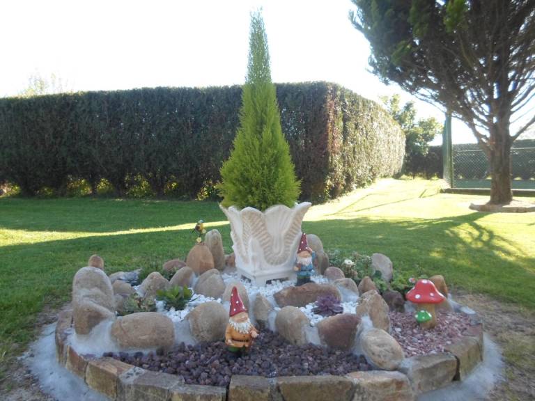 foto44