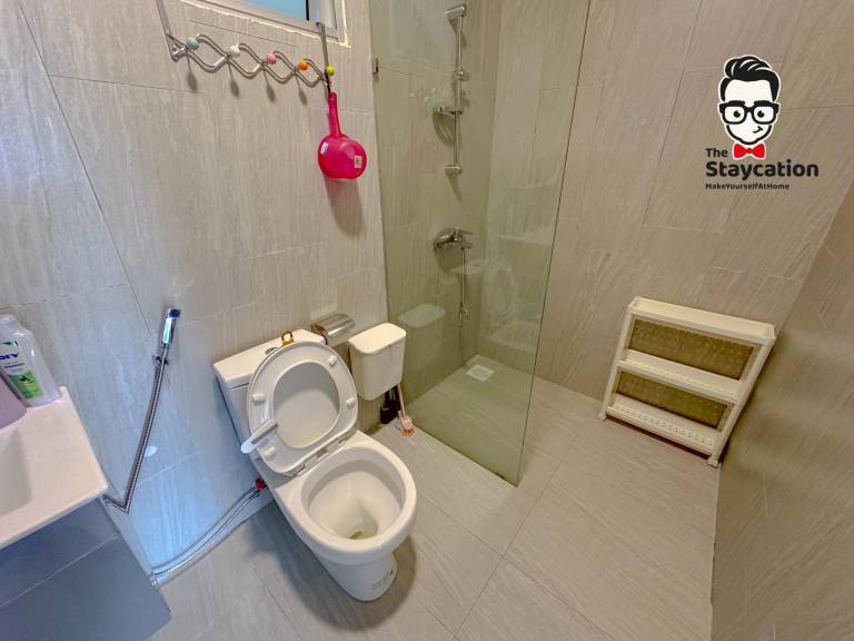 foto40