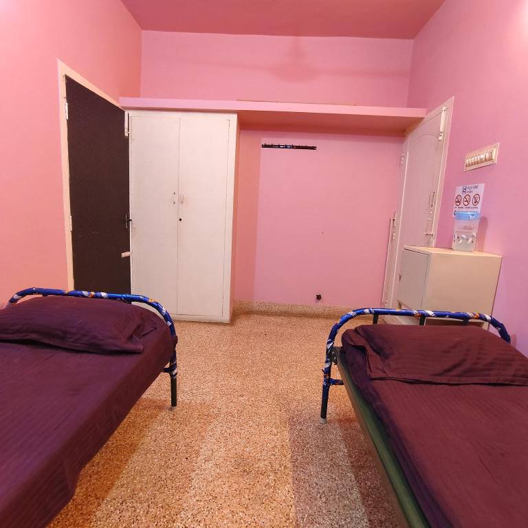 foto45