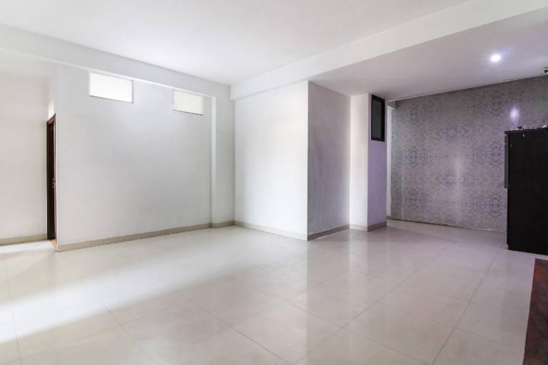 SPOT ON 39824 Hill View — photo 3