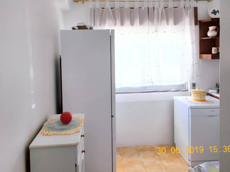 photo <!--photo--> Owner direct vacation rental    <!--idR2--> <!--idR3-->