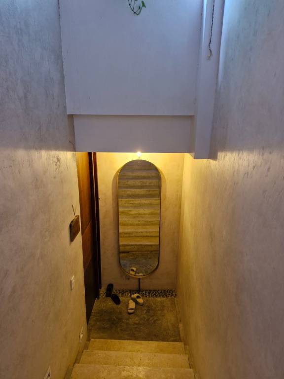 foto41