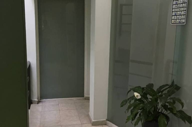 foto12