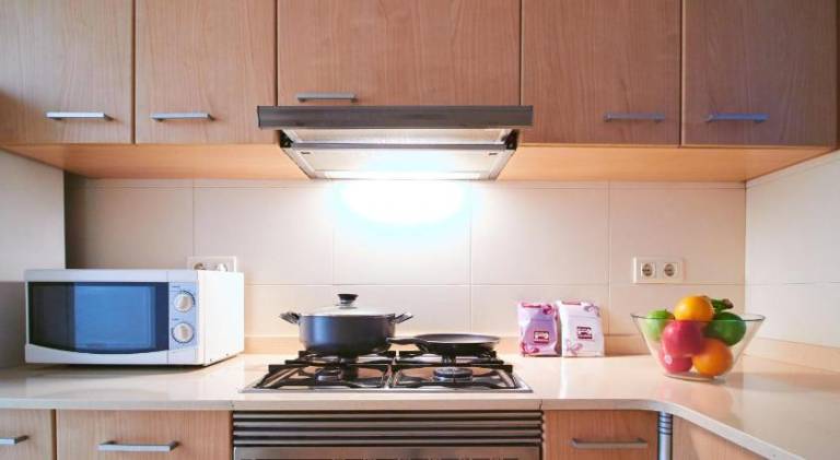 Holiday apartment | Next to Sagrada Família — photo 3
