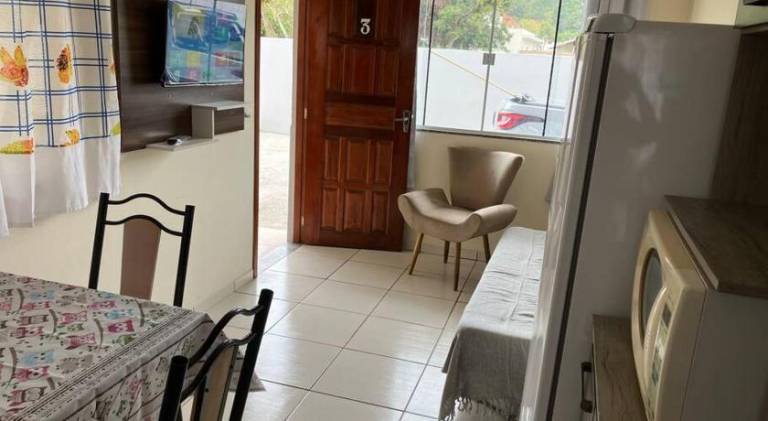 Vacation home | Dogs allowed — photo 3