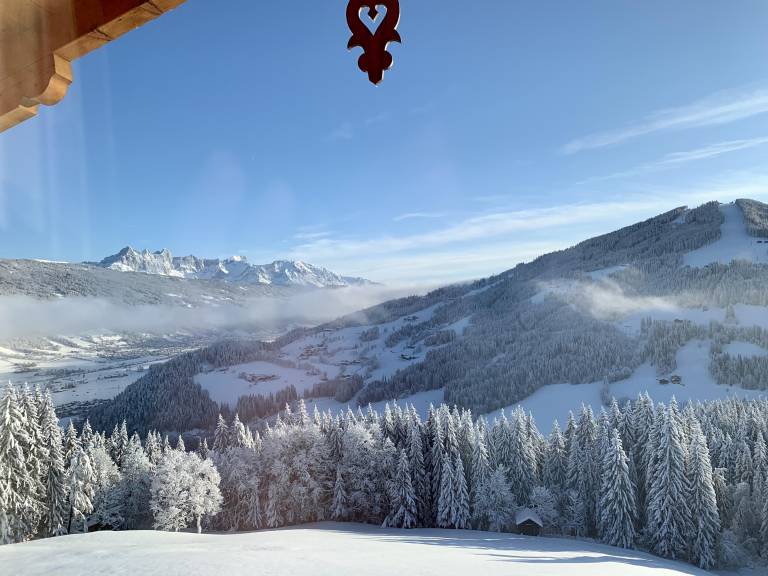 foto17