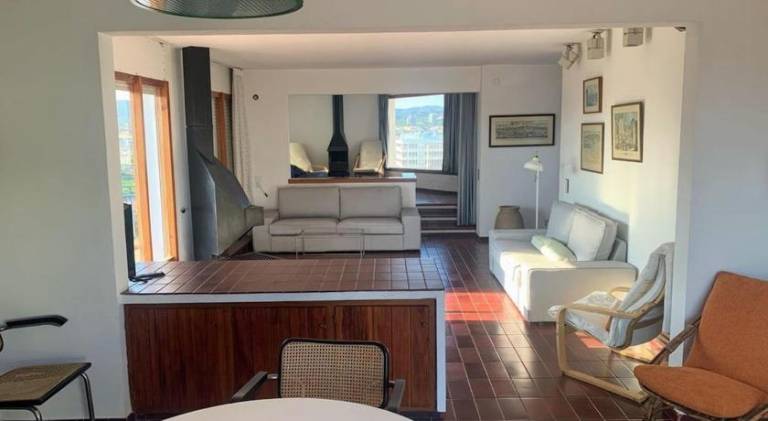 Ample rental apartment with terrace | Beach nearby | Pets are welcome — photo 2