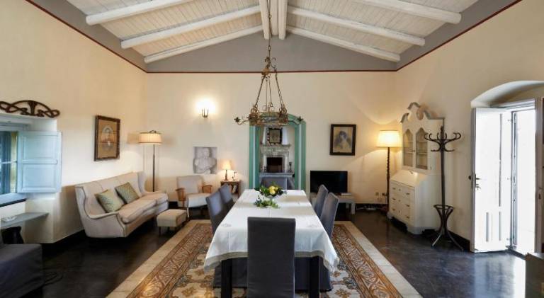Charming villa | Pets are welcome — photo 2