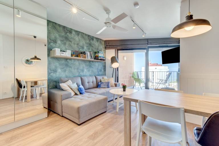 Ferienwohnung Misdroy