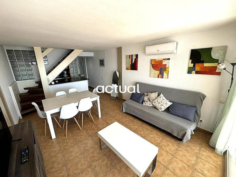 Fully equipped pleasant rental apartment | Beach nearby | Dogs allowed — photo 4