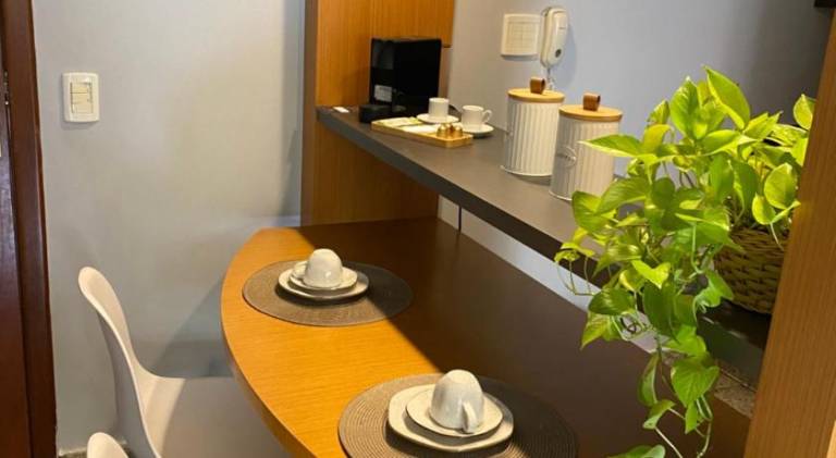 Wonderful apartment | Dogs allowed — photo 5