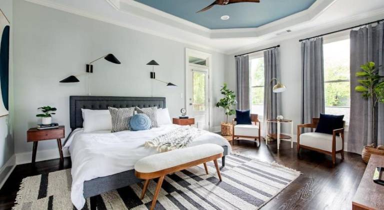 Vacation home | Good for workation in Decatur, GA