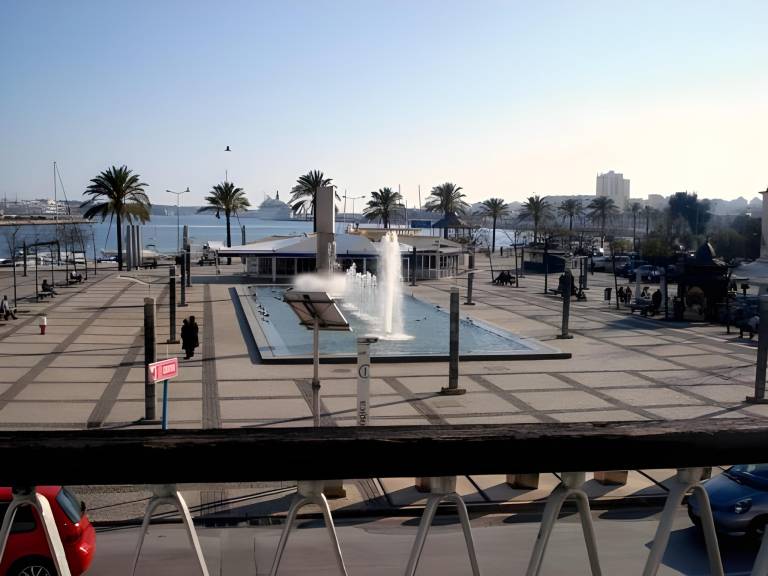 Residencial Arabi — photo 5