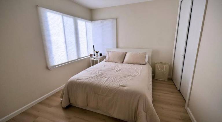 foto42