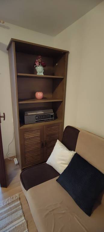 foto31