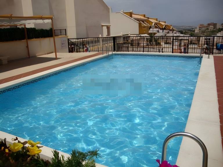 House with BBQ & pool — photo 3