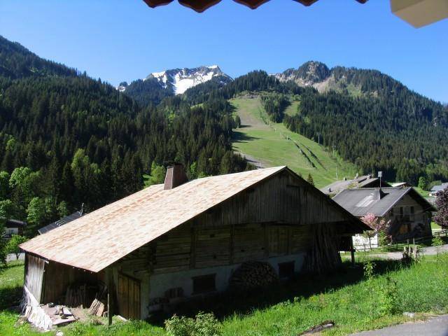 foto10