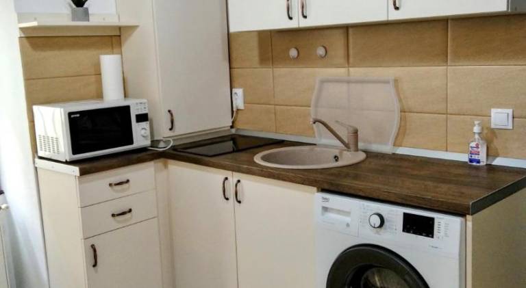 Wonderful rental apartment | Dogs allowed — photo 5