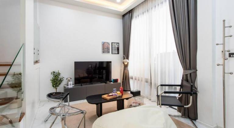 Wonderful villa | Pets are welcome — photo 2