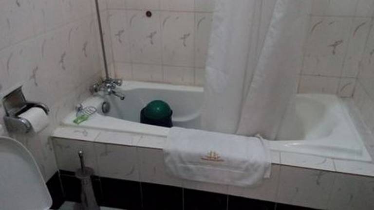 foto6