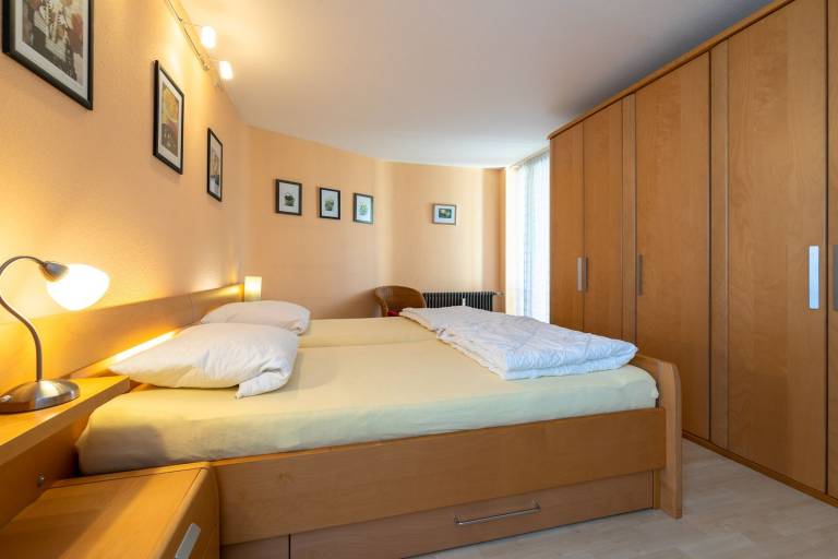 2-Room-Apartment (Type 4) — photo 5