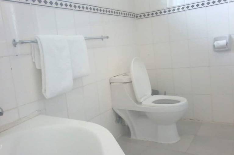 foto6