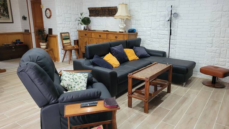 Appartement  Gif-sur-Yvette