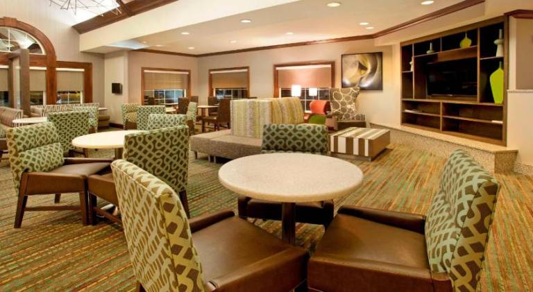 Residence Inn by Marriott Fort Wayne Southwest in Fort Wayne, IN