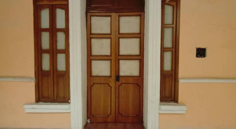 foto5